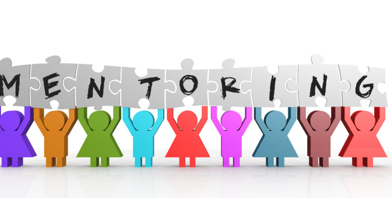 Exploring Spiritual Life Coaching