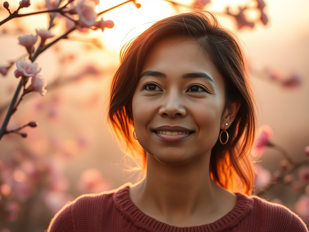 The Power of Self-Love in Building Better Relationships