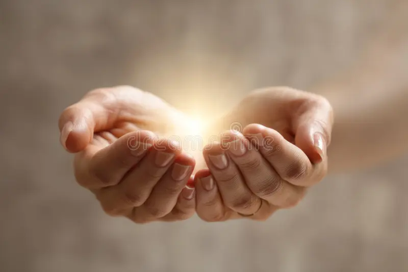 Hand Mudra’s for Holistic Healing: Ancient Wisdom for Modern Wellness