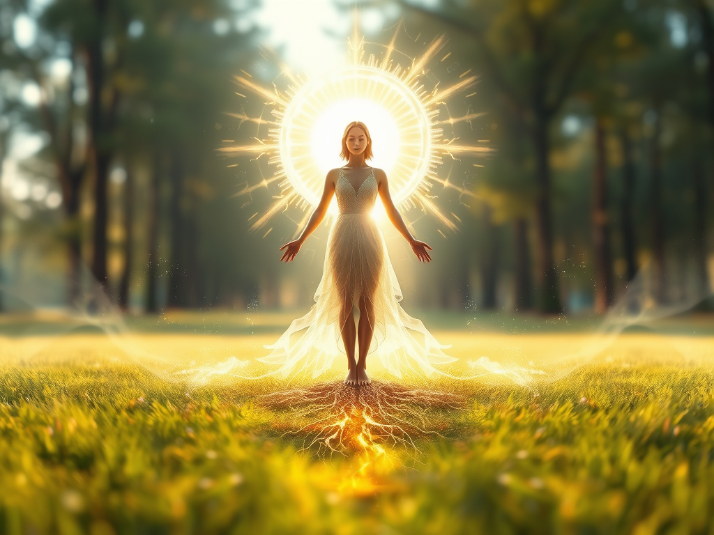 Essential Techniques for Energy Protection